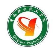 mg官网电子游戏