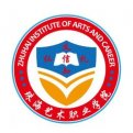 mg官网电子游戏