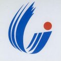 mg官网电子游戏