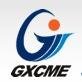 mg官网电子游戏