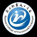 mg官网电子游戏