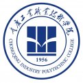 mg官网电子游戏