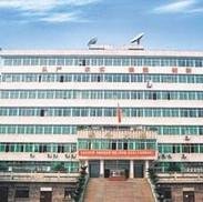 mg官网电子游戏