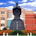 mg官网电子游戏