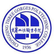mg官网电子游戏