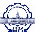 mg官网电子游戏