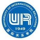 mg官网电子游戏