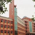 mg官网电子游戏