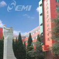 mg官网电子游戏