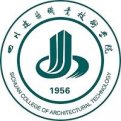 mg官网电子游戏