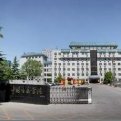 mg官网电子游戏