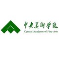 mg官网电子游戏