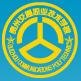 mg官网电子游戏