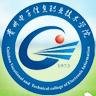 mg官网电子游戏