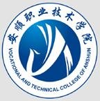 mg官网电子游戏