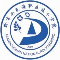 mg官网电子游戏