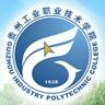 mg官网电子游戏