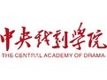 mg官网电子游戏