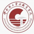 mg官网电子游戏