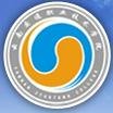mg官网电子游戏