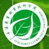 mg官网电子游戏