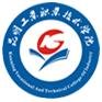 mg官网电子游戏