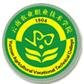 mg官网电子游戏