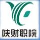 mg官网电子游戏