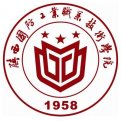 mg官网电子游戏