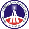 mg官网电子游戏