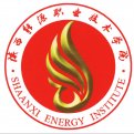 mg官网电子游戏