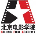 mg官网电子游戏