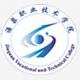 mg官网电子游戏