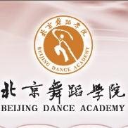 mg官网电子游戏