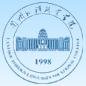 mg官网电子游戏