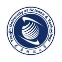 mg官网电子游戏