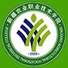 mg官网电子游戏