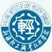mg官网电子游戏