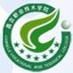 mg官网电子游戏