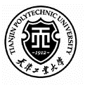 mg官网电子游戏