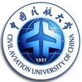 mg官网电子游戏