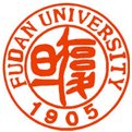 mg官网电子游戏