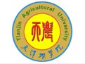 mg官网电子游戏