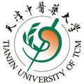 mg官网电子游戏