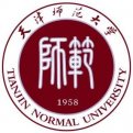 mg官网电子游戏