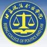 mg官网电子游戏