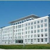 mg官网电子游戏
