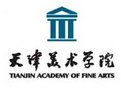 mg官网电子游戏