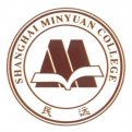 mg官网电子游戏