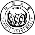 mg官网电子游戏
